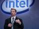 Nvidia running scared of processing powerhouses?