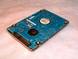 SSDs not yet a serious alternative to the hard drive