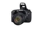 Canon EOS 7D