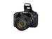 Canon EOS 7D