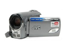 youtube-camera