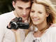 sony hdr s series camcorders 80 70 jpg