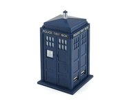 tardis-200-200.jpg