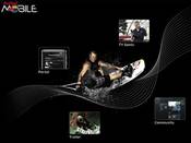 Red Bull to offer mobile phone network?