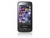 M8910 Pixon 12