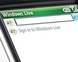 Windows Mobile holds back iPhone contenders