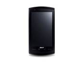 Acer renames flagship F1 phone ahead of UK launch