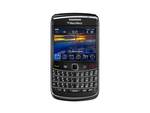 BlackBerry Bold 9700 (Bold 2)