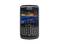 The definitive BlackBerry Bold 2 9700 review