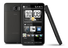 htc-s-hd2-gets-priced-ready-for-release