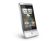 HTC Hero (G2 Touch) review