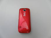 Hands on: INQ Mini 3G review