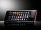The LG BL40 Chocolate