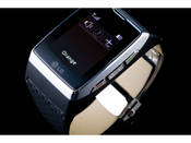 LG GD910 Watch Phone review