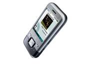 INQ confirms Twitter phone for Q4 2009