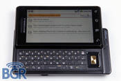 New MotoDroid revealed - a proper iPhone rival?