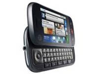 Complete guide to buying an Android handset