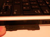 Hands on: Nokia Booklet 3G review
