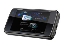 the-nokia-n900-gets-new-release-date