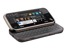 nokia-n97-mini-pre-order-yours-now-if-you-want-one-