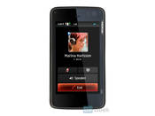 Hands on: Nokia N900 review
