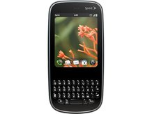 palm-pixi-gets-official-release-date