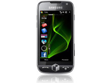 t3-runs-down-the-top-windows-mobile-6-5-handsets