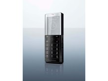 sony-ericsson-s-pureness-to-cost-530
