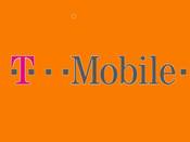 Orange and T-Mobile announce plans to merge