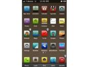 Guide to mobile apps stores