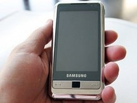 Samsung_i900_front-218-85-200-200.jpg