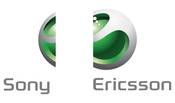 Sony Ericsson set to split?