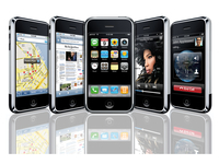 apple-iphone-5-way-200-200.jpg