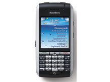 blackberry-7130g