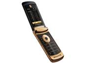 Motorola: we've learnt lessons from Razr