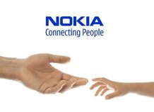 microsoft-and-nokia-announce-office-tie-in