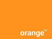 Orange: Broadband dongle sales up 500%