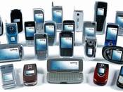 Nokia readies Symbian 2 to beat Android