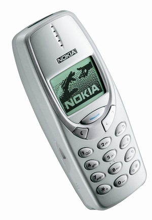 Nokia%203310_14-300-100.jpg