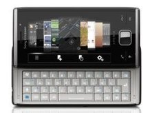 sony-ericsson-the-penultimate-windows-phone-