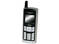 vonagef1000wifiphone 59 70 jpg