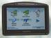 TomTom GO 920 T