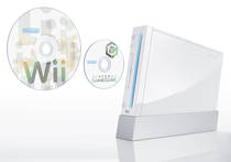 EA Sports to dumb down games for Wii