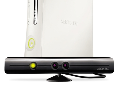 CES 2010