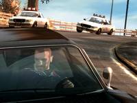 Do violent games automatically breed violent kids?