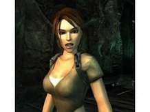 eidos-uk-pr-company-came-under-fire-this-week-with-allegation-of-trying-to-control-the-review-process-in-a-rather-heavy-handed-manner-
