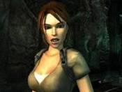 Eidos founder slams Digital Britain strategy