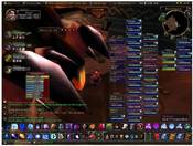 12 reasons PC gaming is better than consoles