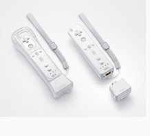 sega-s-virtua-tennis-will-make-use-of-nintendo-s-new-wii-motionplus-tech
