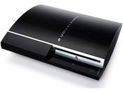 10 PS3 tricks Sony doesn't tell you